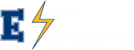 logo éclergie 